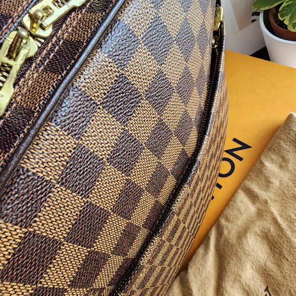 Packall Sac A Dos - Picture 9 of 16